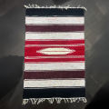 DARI hand made  pakistani Rugs a Blend of tradition and Style Unique Rugs Classic Rugs Carpets Foot Mat Floor mat QS Mart. 