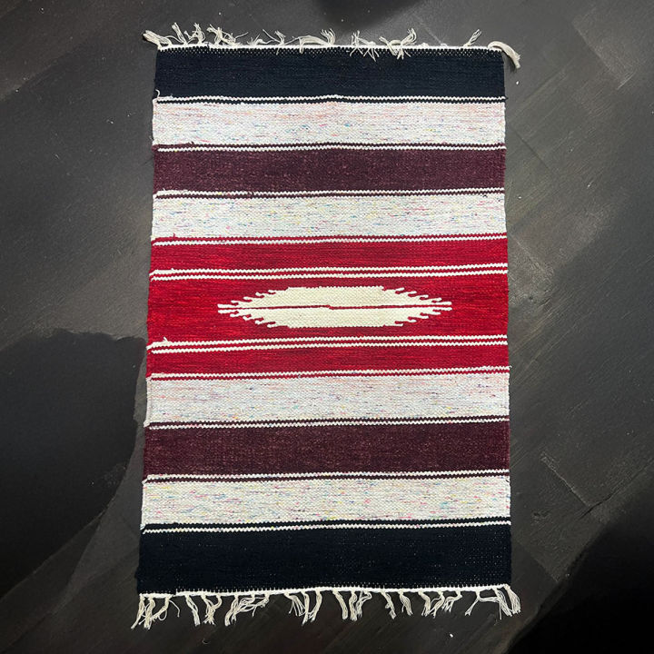 DARI hand made  pakistani Rugs a Blend of tradition and Style Unique Rugs Classic Rugs Carpets Foot Mat Floor mat QS Mart