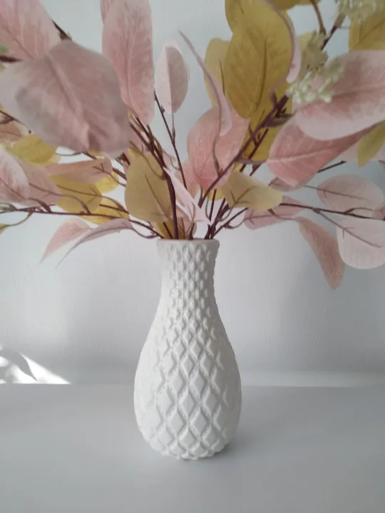 %E0%A6%A8%E0%A6%B0%E0%A7%8D%E0%A6%A1%E0%A6%BF%E0%A6%95%20%E0%A6%B8%E0%A7%8D%E0%A6%9F%E0%A6%BE%E0%A6%87%E0%A6%B2%E0%A7%87%E0%A6%B0%20%E0%A6%A1%E0%A6%BE%E0%A6%AF%E0%A6%BC%E0%A6%AE%E0%A6%A8%E0%A7%8D%E0%A6%A1%20%E0%A6%AA%E0%A7%8D%E0%A6%AF%E0%A6%BE%E0%A6%9F%E0%A6%BE%E0%A6%B0%E0%A7%8D%E0%A6%A8%20%E0%A6%AB%E0%A7%81%E0%A6%B2%E0%A6%A6%E0%A6%BE%E0%A6%A8%E0%A6%BF%20%E0%A6%A8%E0%A6%95%E0%A6%B2%20%E0%A6%AA%E0%A7%8D%E0%A6%B2%E0%A6%BE%E0%A6%B8%E0%A7%8D%E0%A6%9F%E0%A6%BF%E0%A6%95%E0%A7%87%E0%A6%B0%20%E0%A6%AB%E0%A7%81%E0%A6%B2%E0%A7%87%E0%A6%B0%20%E0%A6%AB%E0%A7%81%E0%A6%B2%E0%A6%A6%E0%A6%BE%E0%A6%A8%E0%A6%BF%20%E0%A6%AA%E0%A6%9F%20%E0%A6%B9%E0%A7%8B%E0%A6%AE%20%E0%A6%B8%E0%A6%9C%E0%A7%8D%E0%A6%9C%E0%A6%BE%20-%20room%20decoration%20items%20-%20Image%205