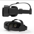 Shinecon VR Box SC-G13 IMAX Giant Screen Virtual Reality Glasses for Ultimate Immersive Experience.