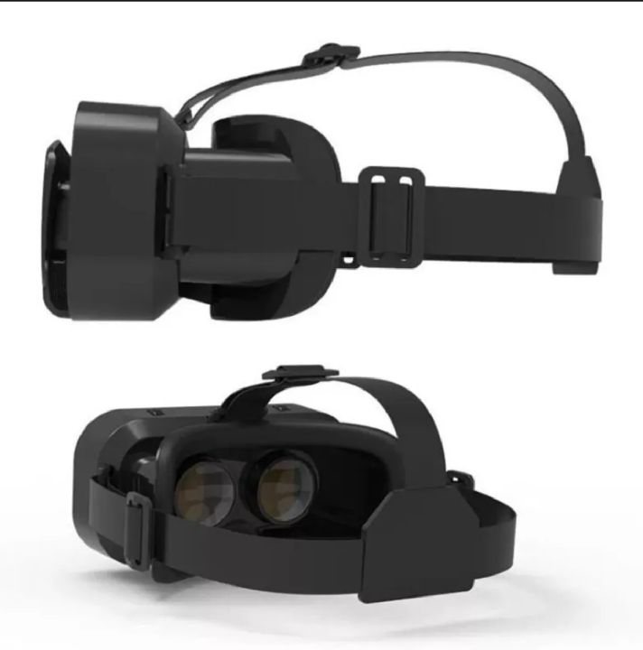 Shinecon%20VR%20Box%20SC-G13%20IMAX%20Giant%20Screen%20Virtual%20Reality%20Glasses%20for%20Ultimate%20Immersive%20Experience%20-%20Image%203