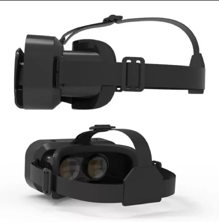 Shinecon%20VR%20Box%20SC-G13%20IMAX%20Giant%20Screen%20Virtual%20Reality%20Glasses%20for%20Ultimate%20Immersive%20Experience%20-%20Image%203