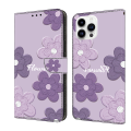 3D Magnetic Flip Wallet Leather Case For Redmi Note 12 11 10 10T 9S 9 8 8T 7 7S 6 Pro Plus Lite 4G/5G. 