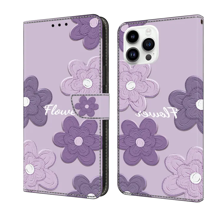 3D%20Magnetic%20Flip%20Wallet%20Leather%20Case%20For%20Redmi%20Note%2012%2011%2010%2010T%209S%209%208%208T%207%207S%206%20Pro%20Plus%20Lite%204G/5G%20-%20Image%203