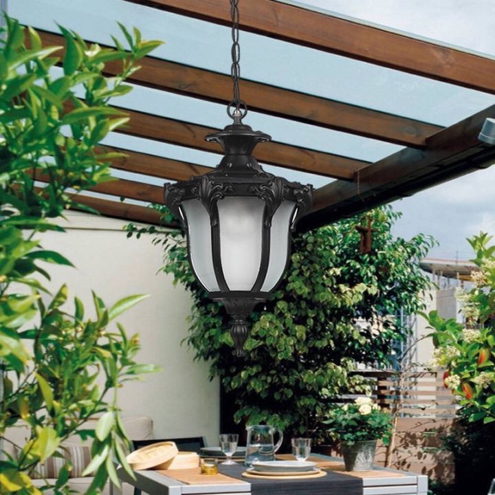 European%20and%20American%20outdoor%20chandelier%20waterproof%20balcony%20corridor%20aisle%20courtyard%20lamp%20garden%20grape%20rack%20pavilion%20outdoor%20chandelier%20-%20Image%203