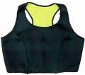 Slimming Shapers Bra, Sport Suit Fat Blaster, Sport Slimming Bodysuit. 