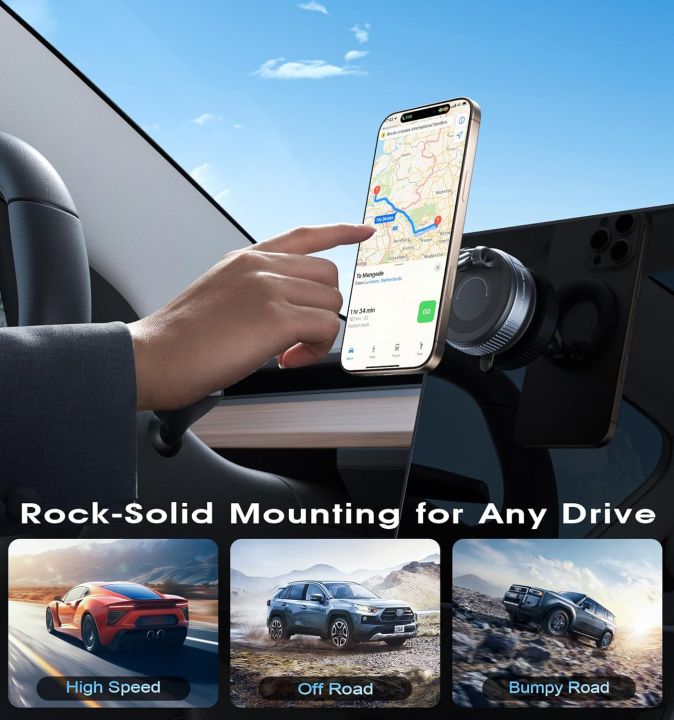 Folding%20Strong%20Magnet%20Magnetic%20Phone%20Holder%20360%C2%B0%20Rotation%20Desk%20Car%20Vacuum%20Suction%20Windshield%20Dashboard%20Mobile%20Holder%20-%20Image%205