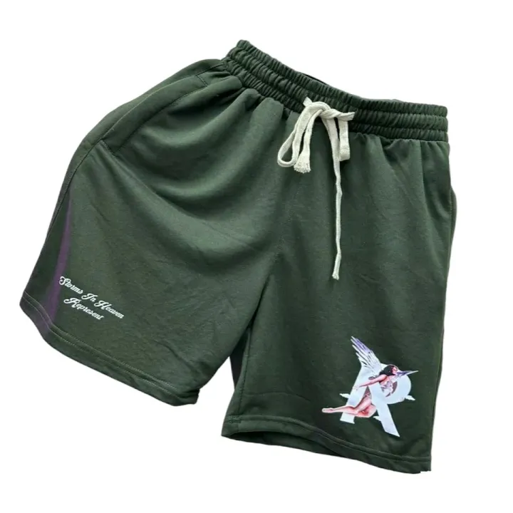 Summer%20Half%20Pant%20%20For%20Men%20-%20Image%204