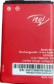 itel ⁵c battery model BL-5C. 