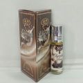 chocalate musk flavour roll on perfume fragrance attar. 