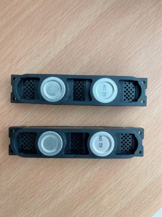 Loudspeaker,%20TV%20speaker,%20LED%20TV,%20Samsung%2040F%206%20ohm%2010W%20(f%20family)%201%20piece%20TV%20spare%20parts%20**%20sold%20as%20a%20flower%20***%20led%20TV%20speaker%20Samsumg%206%20ohm%2010W%20UA%2040f5000%2040f6400%20ua32f4500%2032f5000%2032f6400%20bn96-25565%20-%20Image%202