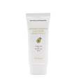 Bellflower Avocado Moisture Sunscreen SPF 50+PA++++ 50ml. 