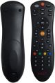 Dishtv HD Remote. 