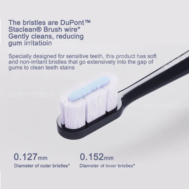 XIAOMI%20MIJIA%20T700%20Sonic%20Electric%20Toothbrush,360%C2%B0%20Wireless%20Charging,3%20Modes,Ultrasonic%20Electric%20Toothbrushes%20With%202%20Brush%20Heads%20-%20Image%206