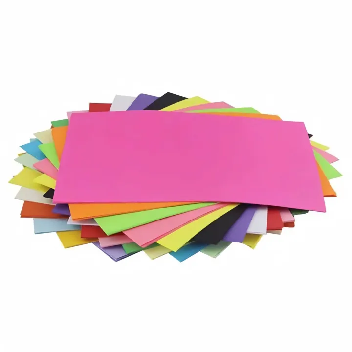 A4%20Size%20Multicolor%20Computer%20Paper%20%7C%208%E2%80%9310%20Mixed%20Color%20Sheets%20Pack%20%7C%20Premium%20Quality%20Craft,%20Office%20&%20School%20Paper%20-%20Image%203