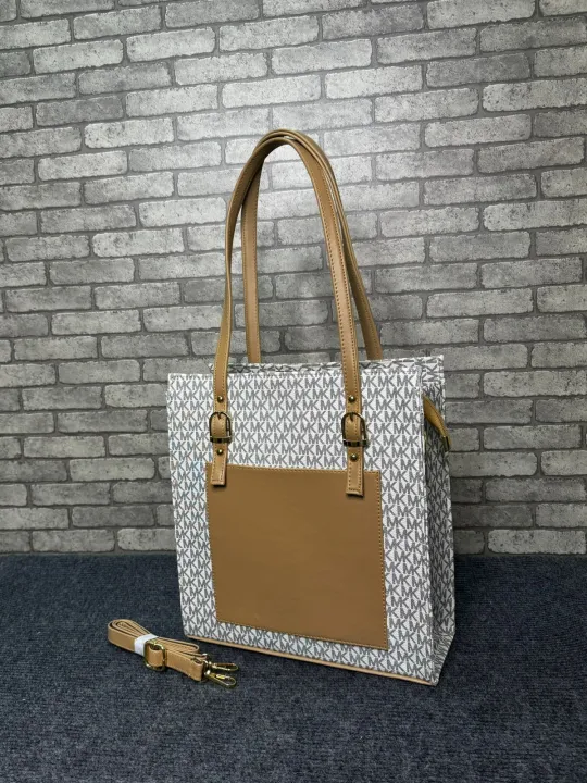 French%20spring%20new%20trendy%20women's%20tote%20bag%20temperament%20rhombic%20chain%20bag%20foreign%20fashion%20V%20grid%20embroidered%20big%20bag%20women%20-%20Image%202