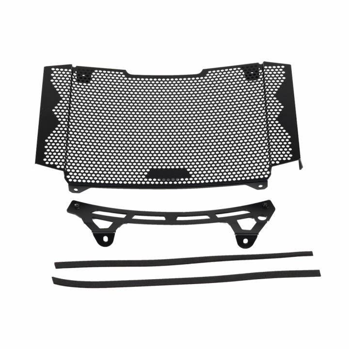 For%20890DukeR%20Motorcross%20Radiator%20Grill%20Guard%20Cover%20Protector%20Water%20Tank%20Oil%20Cooled%20FOR%20KTM%20890Duke%20R%20890%20DUKE%202021%202022%202023%20-%20Image%207
