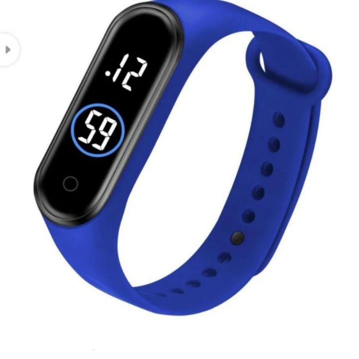 Hot%20deals%201%20Creative%20Cute%20Kid%20Watch%20Sport%20Led%20Digital%20Children%20Wrist%20Watches%20Waterproof%20Baby%20Girls%20Gift%20Boys%20Silicone%20Strap%20Clock%0A%0Aonly%20179%20-%20Image%203