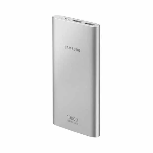 Samsung%2010000%20mAh%20Original%20Power%20Bank%20with%20USB-C%20Cable%20-%20Image%203