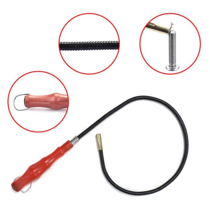 magnetic%20flexible%20tool%20pickup%20stick%20-%20Image%203