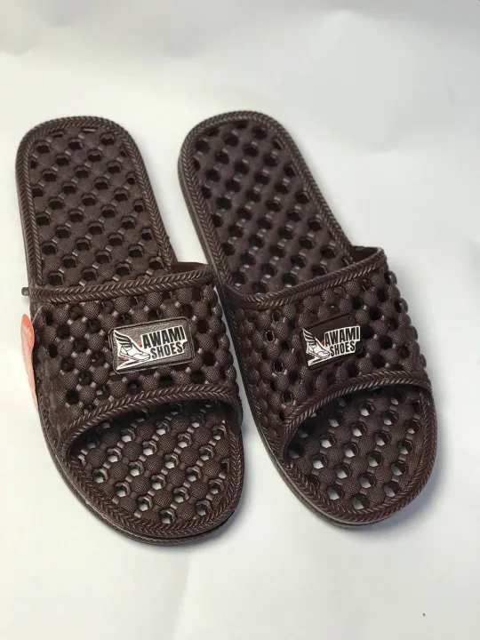 Washroom/Bathroom%20Slipers%20Chappal%20%20for%20shower%20Non%20slip%20waterproof%20New%20design%20-%20Image%202