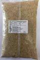 Premium Brown Rice 1kg — Whole Grain, High Fiber, Diabetic Friendly & Weight Loss Diet Rice. 