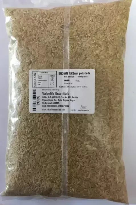 Premium%20Brown%20Rice%201kg%20%E2%80%94%20Whole%20Grain,%20High%20Fiber,%20Diabetic%20Friendly%20&%20Weight%20Loss%20Diet%20Rice%20-%20Image%207