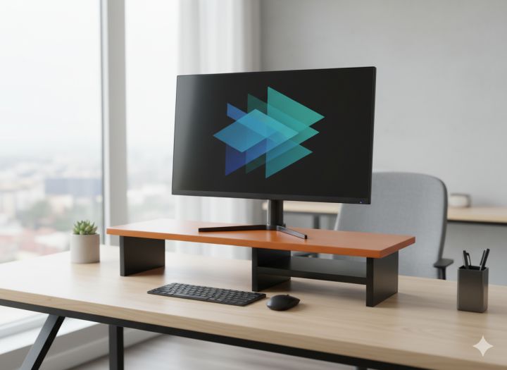 Solid%20wooden%20Monitor%20Stand%20Monitor%20Riser%20Desk%20Organizer%20-%20Image%205