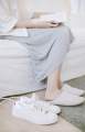 Xiaomi Sothing Electric Zero One Shoes Dryer Electric UV Sterilization. 