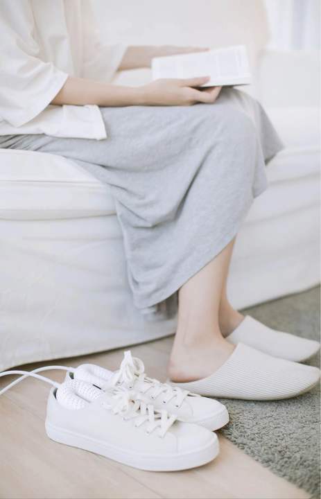 Xiaomi%20Sothing%20Electric%20Zero%20One%20Shoes%20Dryer%20Electric%20UV%20Sterilization%20-%20Image%206