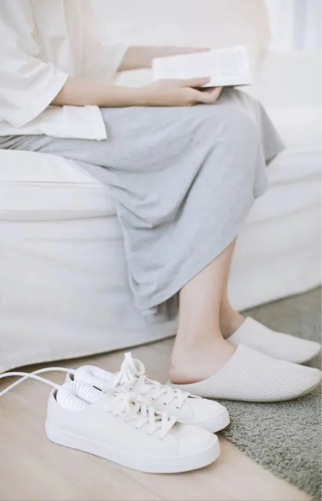 Xiaomi%20Sothing%20Electric%20Zero%20One%20Shoes%20Dryer%20Electric%20UV%20Sterilization%20-%20Image%206