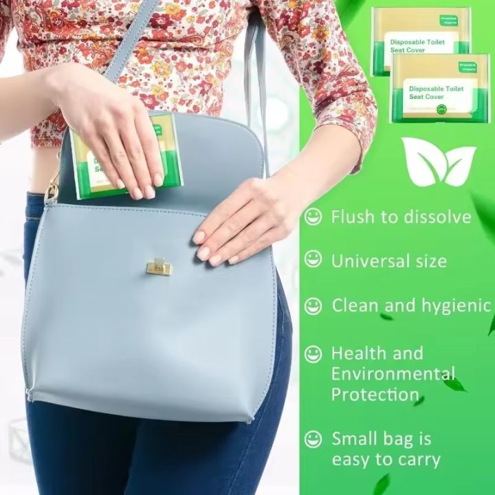 Toilet%20Seat%20Cover%20Disposable%20Travel%20Flushable%20Paper%20for%20Adults%20Kids%20Potty%20Training%20Potty%20Biodegradable%20Public%20Airplane%20Camping%20-%20Image%202