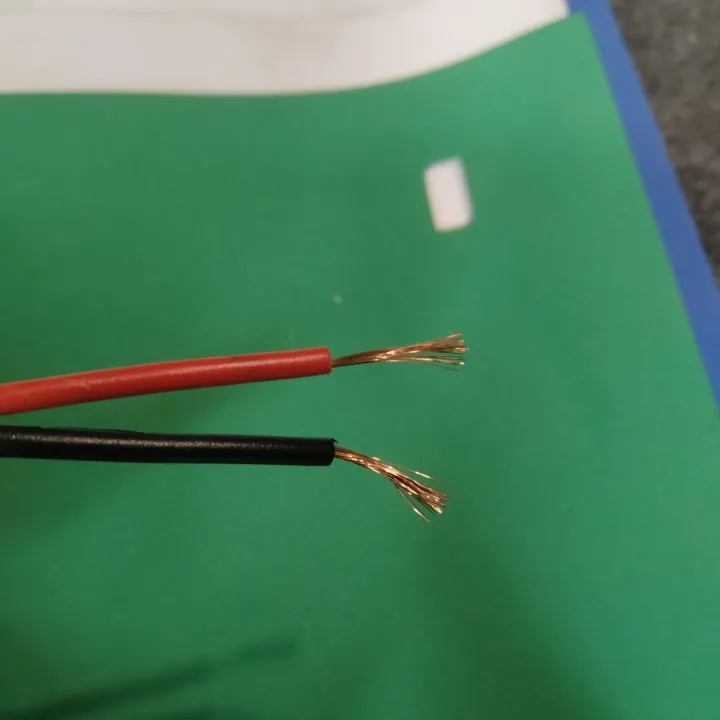 10Fit%20Heat%20Proof%202Wire%20Iron%20Cable%20For%20General%20Use%20Purpose%20-%20Image%205