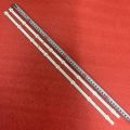 LED Strip For 32inch 8 LED Mglnx3290i CJ 1.30.1.32N93011R 32N93GM02X8-C0102 7.03.F.32A06B004R/E15B005. 