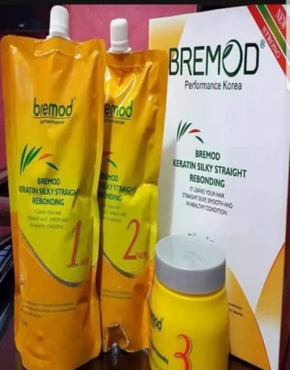 Bremod%20Keratin%20Rebonding%20Kit%20800ml+800ml+500ml%20-%20Image%202