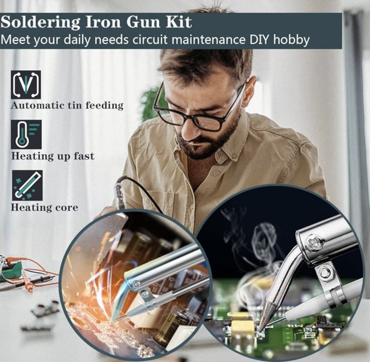 Soldering%20Iron%20Gun%20Kit%2060W%20Professional%20Automatic%20Solder%20Gun%20Handheld%20Soldering%20for%20Electrician%20Circuit%20Board%20Repair%20-%20Image%207