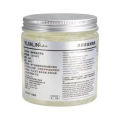 Multipurpose grease 250g grease high temperature resistant white grease 10000 ℃ white grease. 