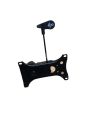 Revolving Chair Butterfly mechanism - 11. 