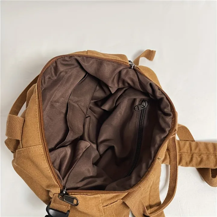 New%20Vintage%20Women%20Backpacks%20Japanese%20Style%20Canvas%20Travel%20Backpack%20Large%20Capacity%20Teenagers%20Schoolbag%20-%20Image%205