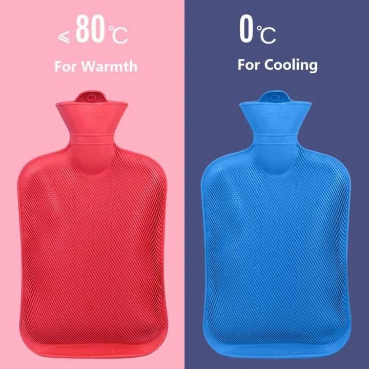 Hot%20Water%20Bag%20For%20pain%20Relief%20high%20Quality%20Hot%20and%20cold%20Bag%20-%20Image%202