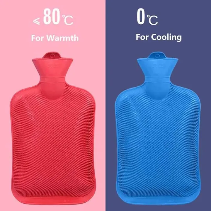 Hot%20Water%20Bag%20For%20pain%20Relief%20high%20Quality%20Hot%20and%20cold%20Bag%20-%20Image%202
