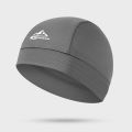Cooling Skull Cap Helmet Lining Breathable Sweat Wicking Cycling Sports Running Hat Comfortable Outdoor Hiking Cap Quick Dry Cap. 