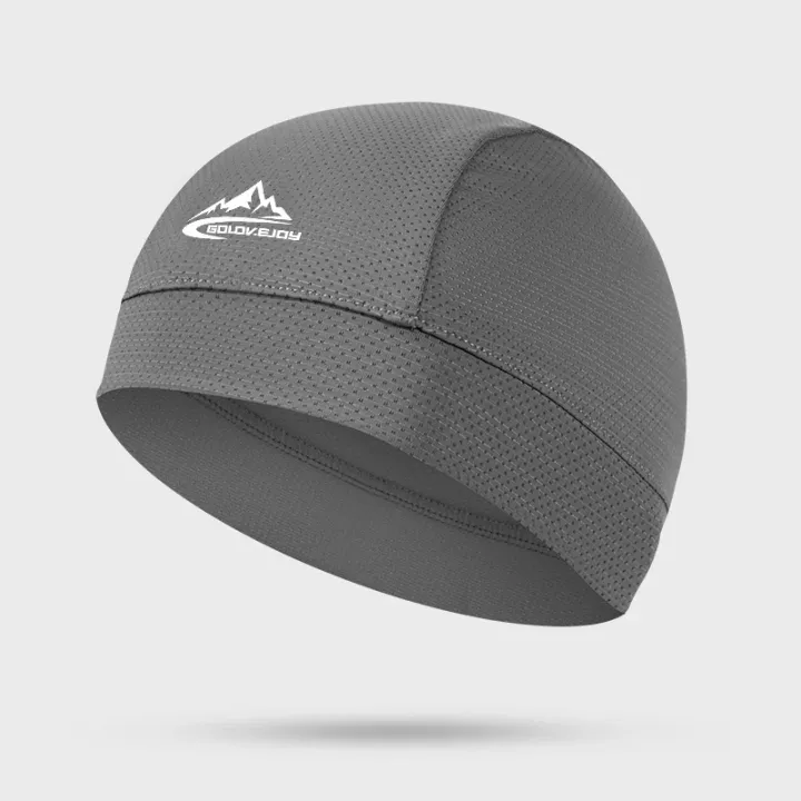 Cooling%20Skull%20Cap%20Helmet%20Lining%20Breathable%20Sweat%20Wicking%20Cycling%20Sports%20Running%20Hat%20Comfortable%20Outdoor%20Hiking%20Cap%20Quick%20Dry%20Cap%20-%20Image%204