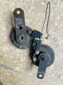 Japanese Denso horn for Cars and Bike -Genuine horns for cars and bike - Loud horn for cars - Kabuli horn for cars and bikes. 