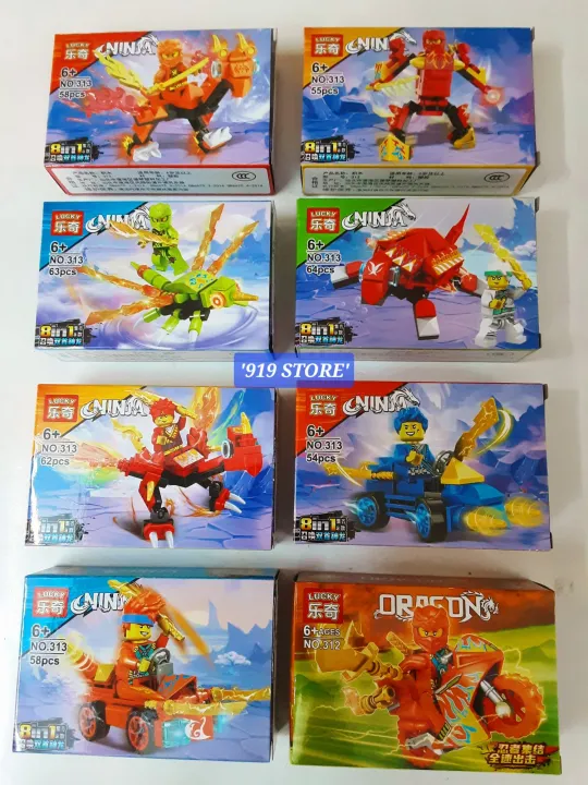 LEGO%20toys%20building%20sets%20-%201box%20-%20Image%208
