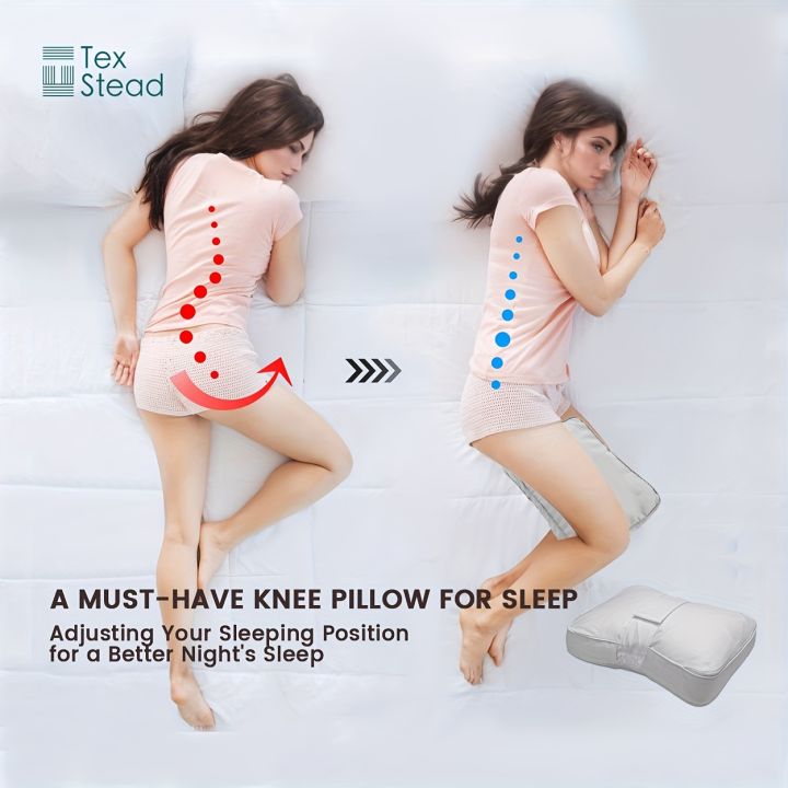 Knee%20Pillow%20for%20Side%20Sleepers%20-%20Between%20Leg%20&%20Under%20Knee%20Pillow%20for%20Back%20Sleepers%20-%20Image%205