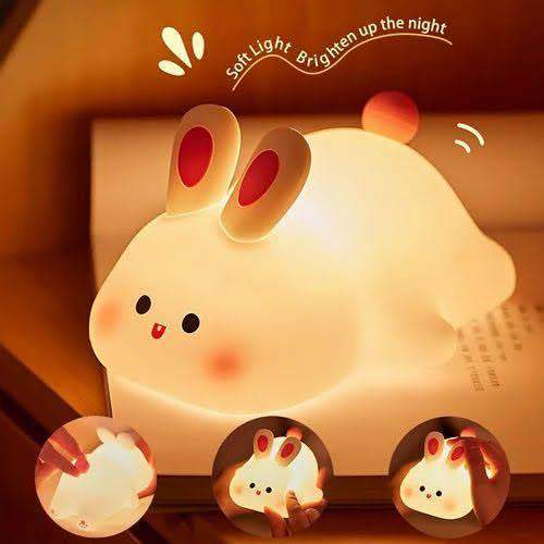 Rabbit%20%20LED%20Night%20Light%20Living%20Room%20Cute%20rabbit%20Plastic%20Lamp%20Bedside%20Decor%20Creative%20Kids%20Night%20Light%20Birthday%20Gift%20Cake%20Decor%20-%20Image%205