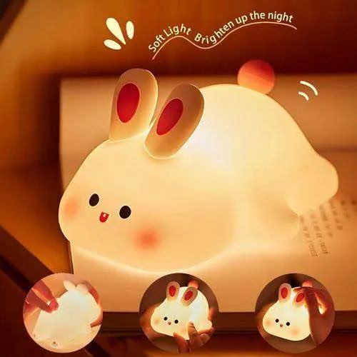 Rabbit%20%20LED%20Night%20Light%20Living%20Room%20Cute%20rabbit%20Plastic%20Lamp%20Bedside%20Decor%20Creative%20Kids%20Night%20Light%20Birthday%20Gift%20Cake%20Decor%20-%20Image%205