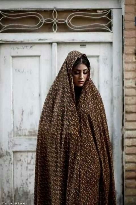 Round%20lrani%20Chadar%20Namaz%20Chadar%20Full%20body%20Coverage%20Without%20Sleeves%20-%20Image%204