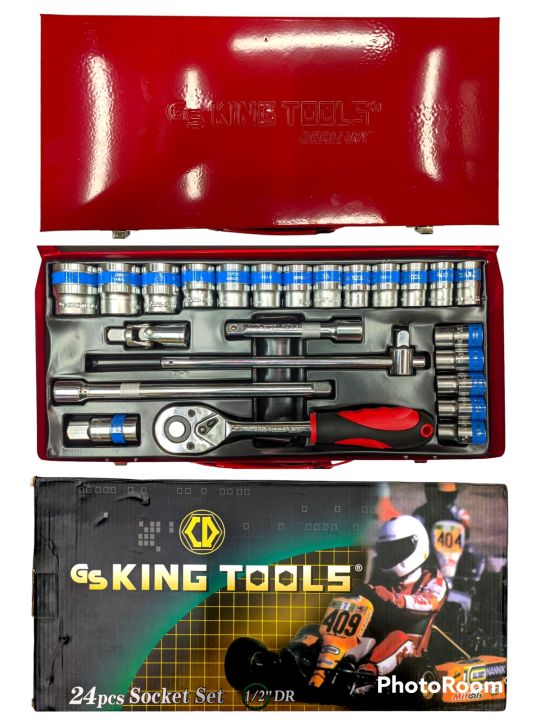 Socket%20set%2024%20pcs%20%20/%20%20%E0%A6%9B%E0%A6%95%E0%A7%87%E0%A6%9F%20%E0%A6%9B%E0%A7%87%E0%A6%9F%20%20%E0%A7%A8%E0%A7%AA%20%E0%A6%AA%E0%A6%BF%E0%A6%9B%20%E0%A5%A4%20(KING%20TOOLS)%20-%20Image%202